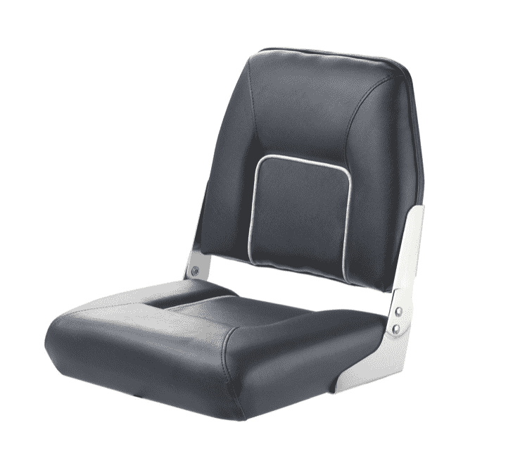 Vetus First Mate Bootsstuhl, verschiedene Farben