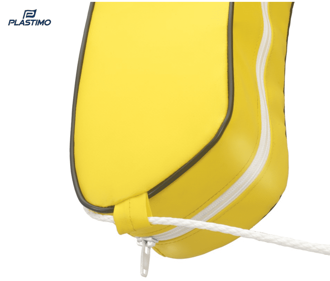 PLASTIMO Hufeisenring, verschiedene Farben