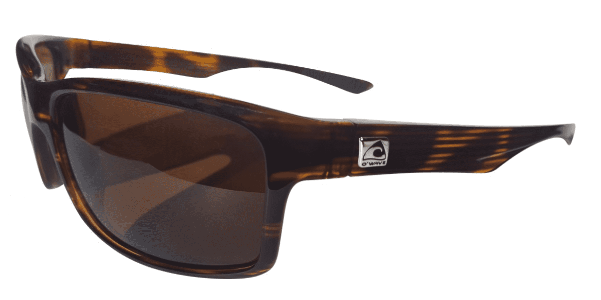 Plastimo O'Wave Tuamotu Sonnenbrille