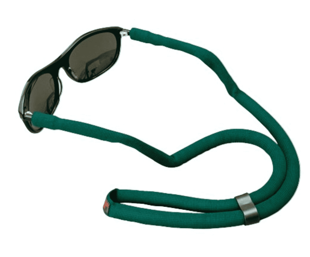 Plastimo Brillenband Glassfoat classic