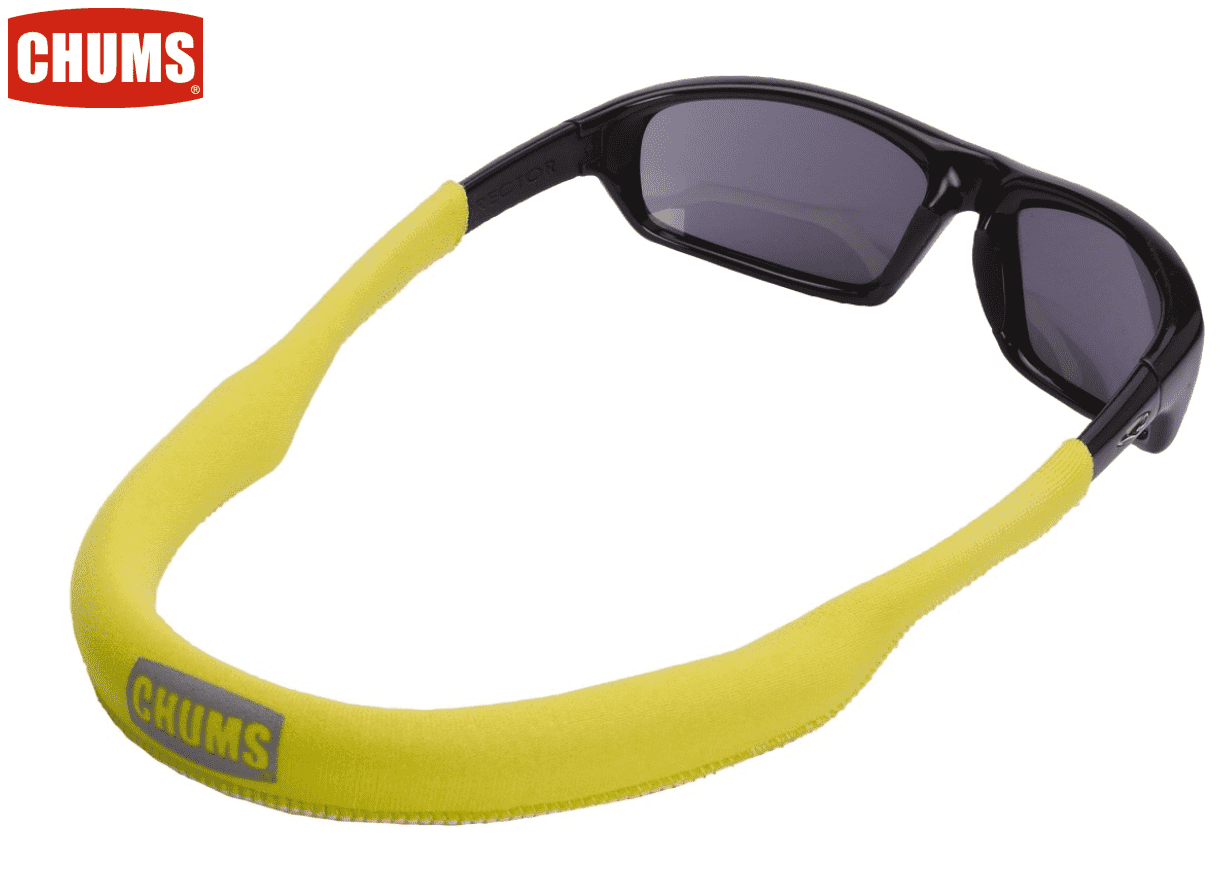 Plastimo Brillenband Floating neo