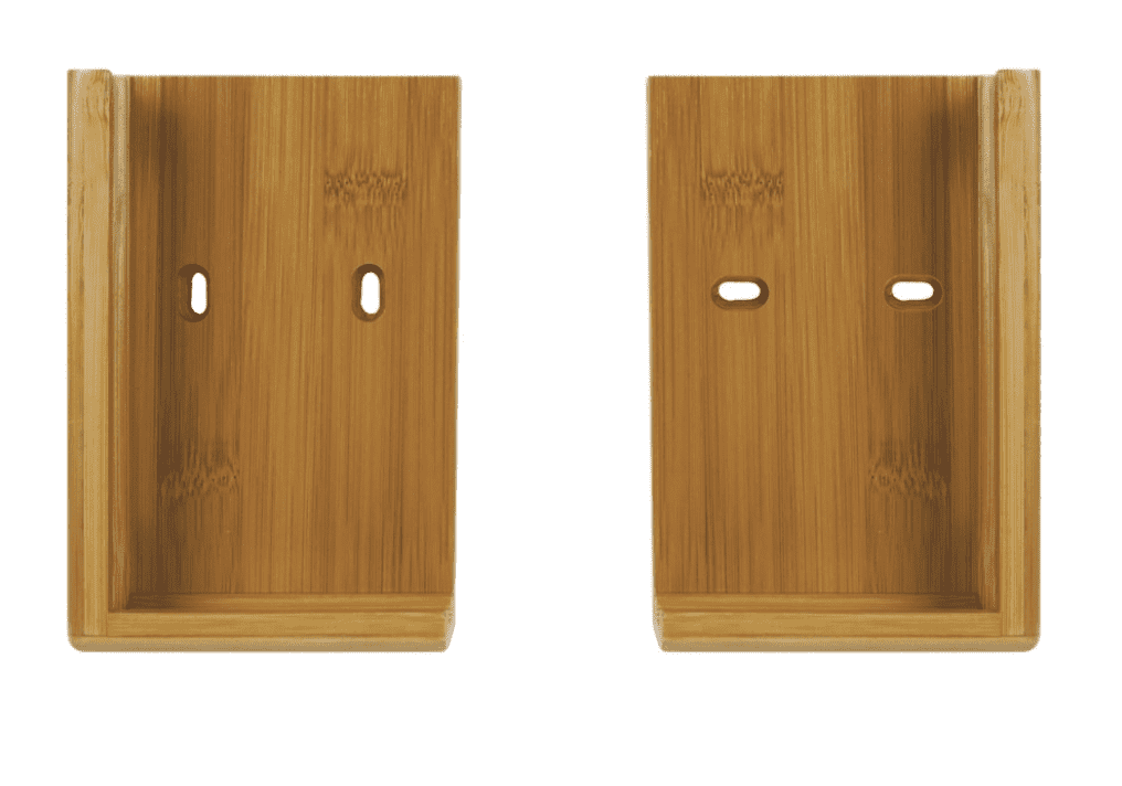 Plastimo BAMBOO SUPPORT Universal Tabletthalterung