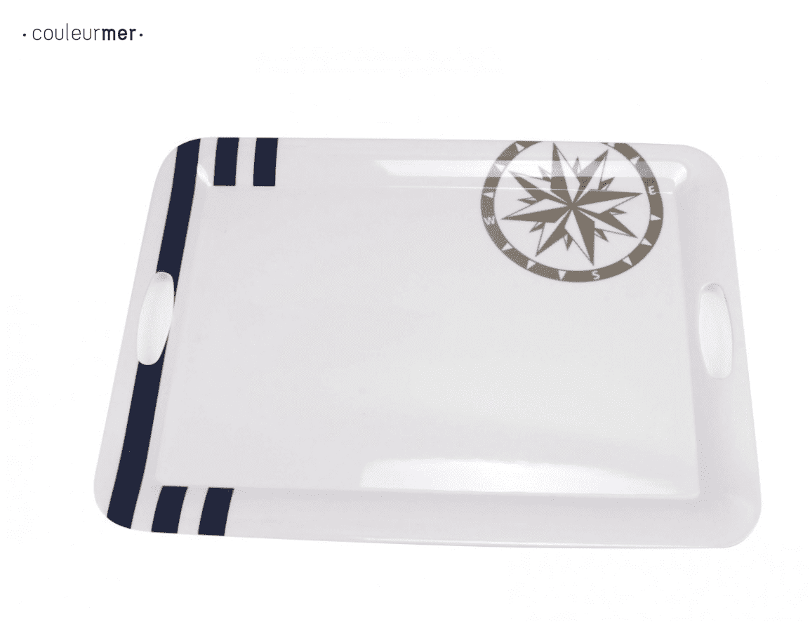 Plastimo MARINA Tablett