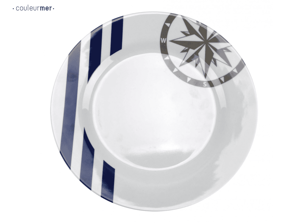 Plastimo MARINA Essteller