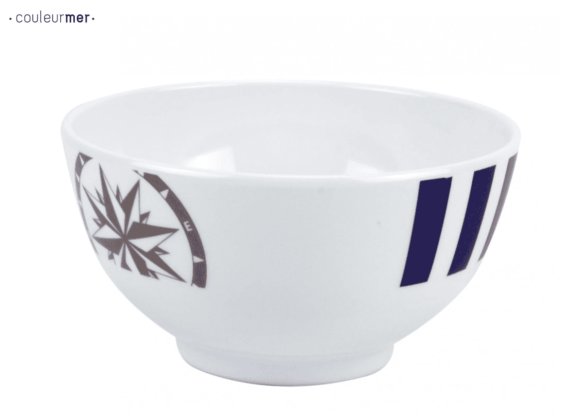 Plastimo MARINA Schüssel