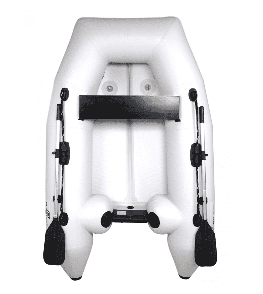 Plastimo TENDER HORIZON Luftboden, L = 2,25 m