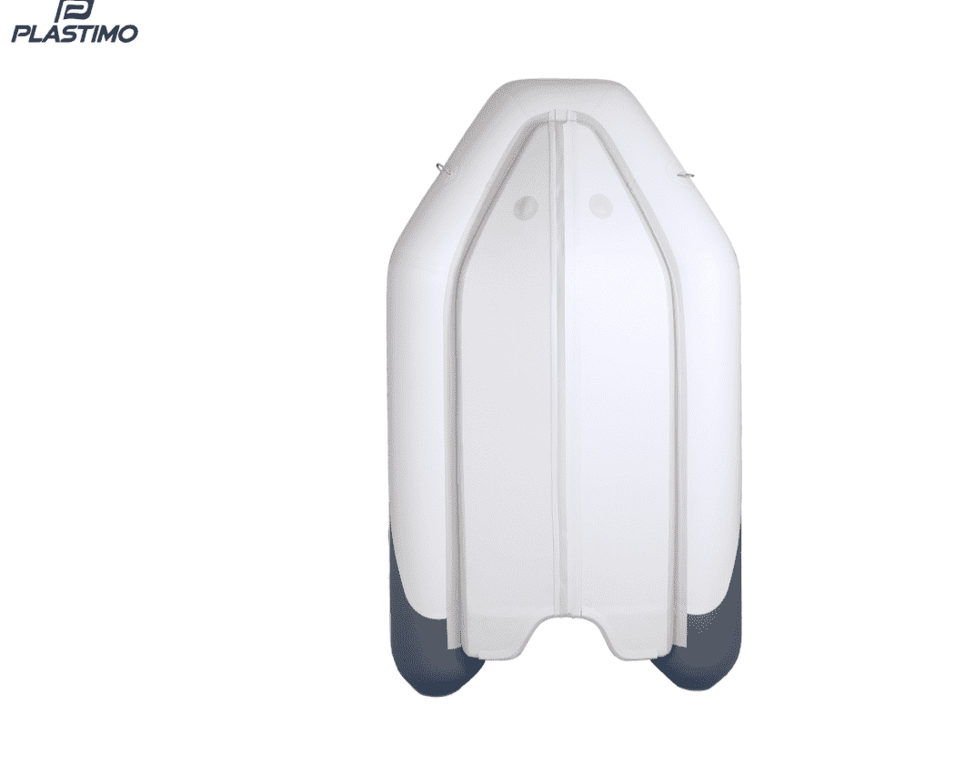 PLASTIMO Schlauchboot FUN, L = 2,72 m