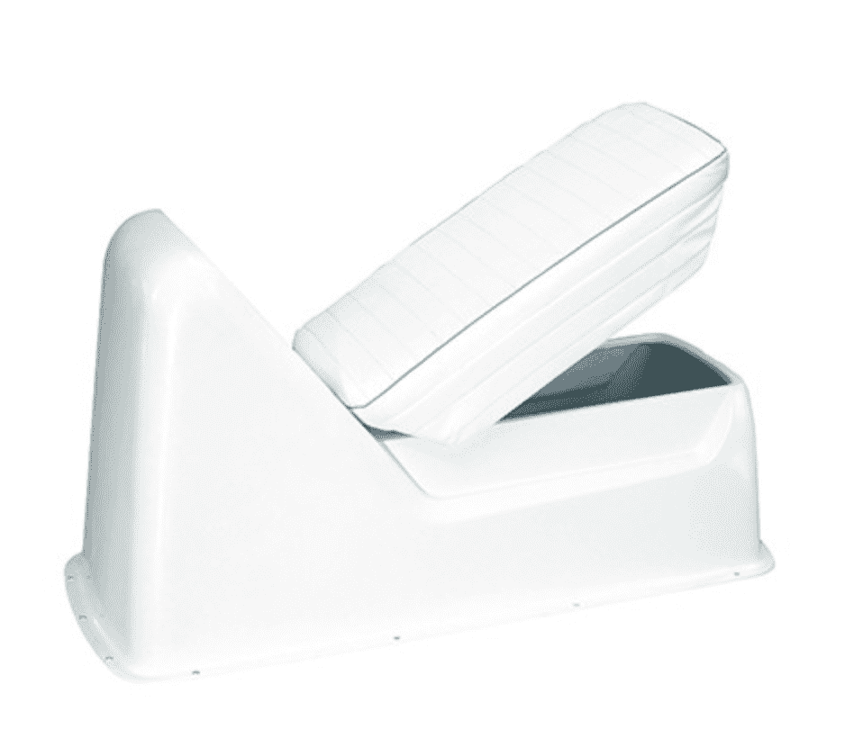 PLASTIMO Jockey Konsole