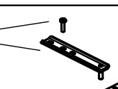 Isotherm Oberers Scharnier CRUISE ELEGANCE CLEAN-TOUCH