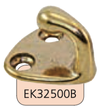 Fenderhaken Ms 25mm