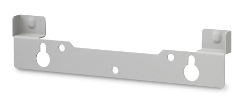 Mastervolt ChargeMaster Plus Battery Charger 24/80-2