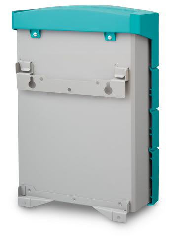 Mastervolt ChargeMaster Plus Battery Charger 24/80-2