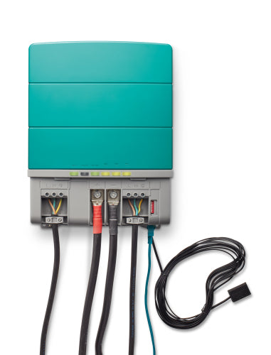 Mastervolt CombiMaster Inverter/Charger 24/2000-40