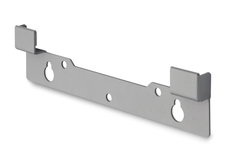 Mastervolt CombiMaster Inverter/Charger 12/3000-100