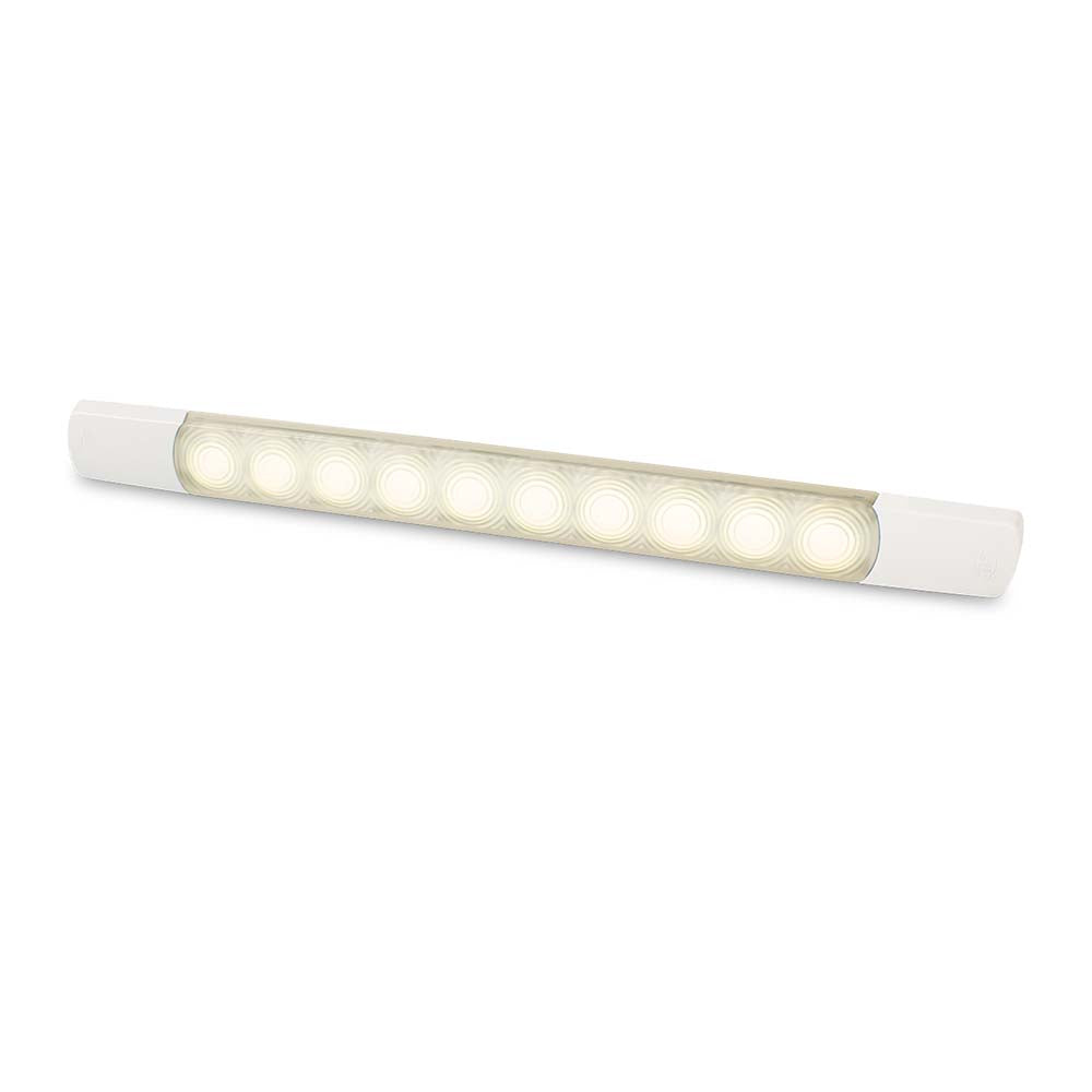 Hella LED Streifenleuchte 12V LED