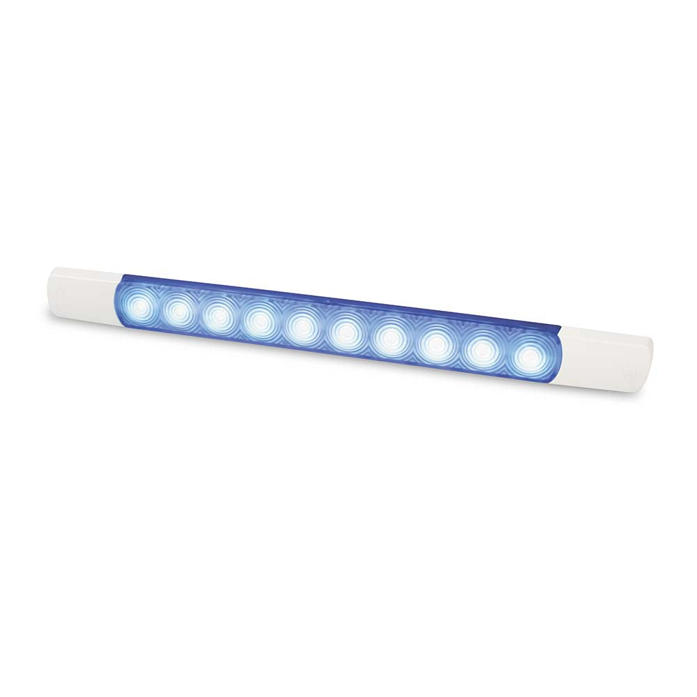 Hella LED Streifenleuchte 12V LED