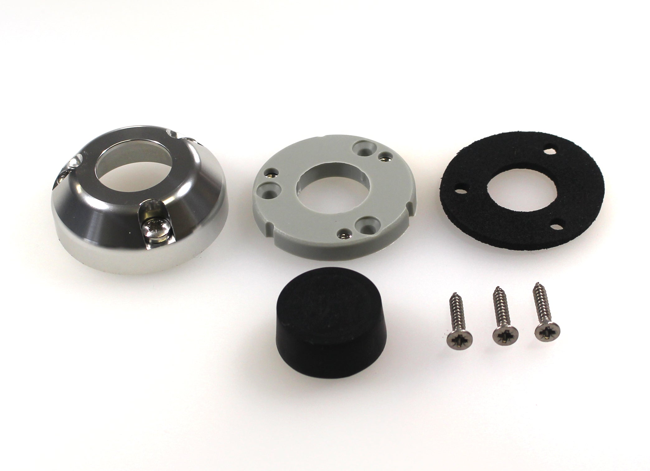 kabeldurchfuhrung-ohne-bohrung-aluminium-47mm