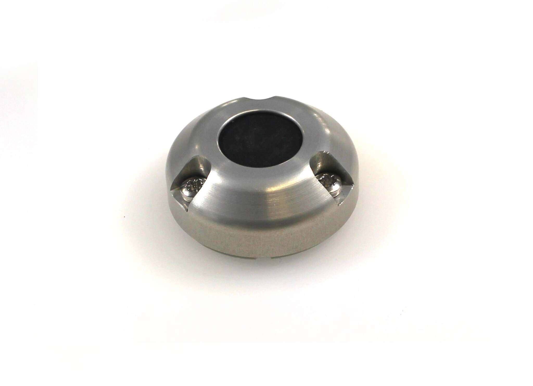 kabeldurchfuhrung-ohne-bohrung-grau-36mm