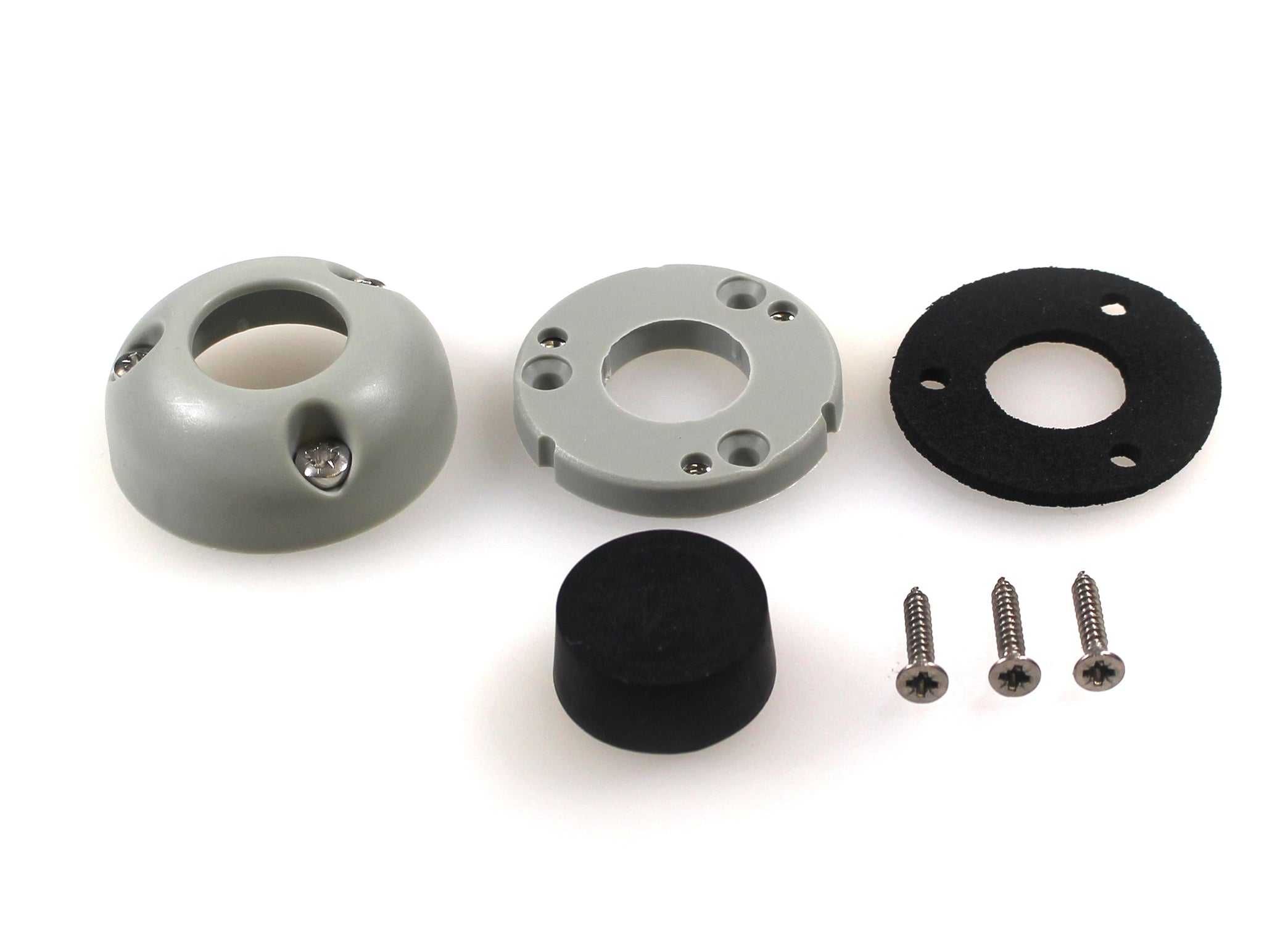 kabeldurchfuhrung-ohne-bohrung-aluminium-36mm