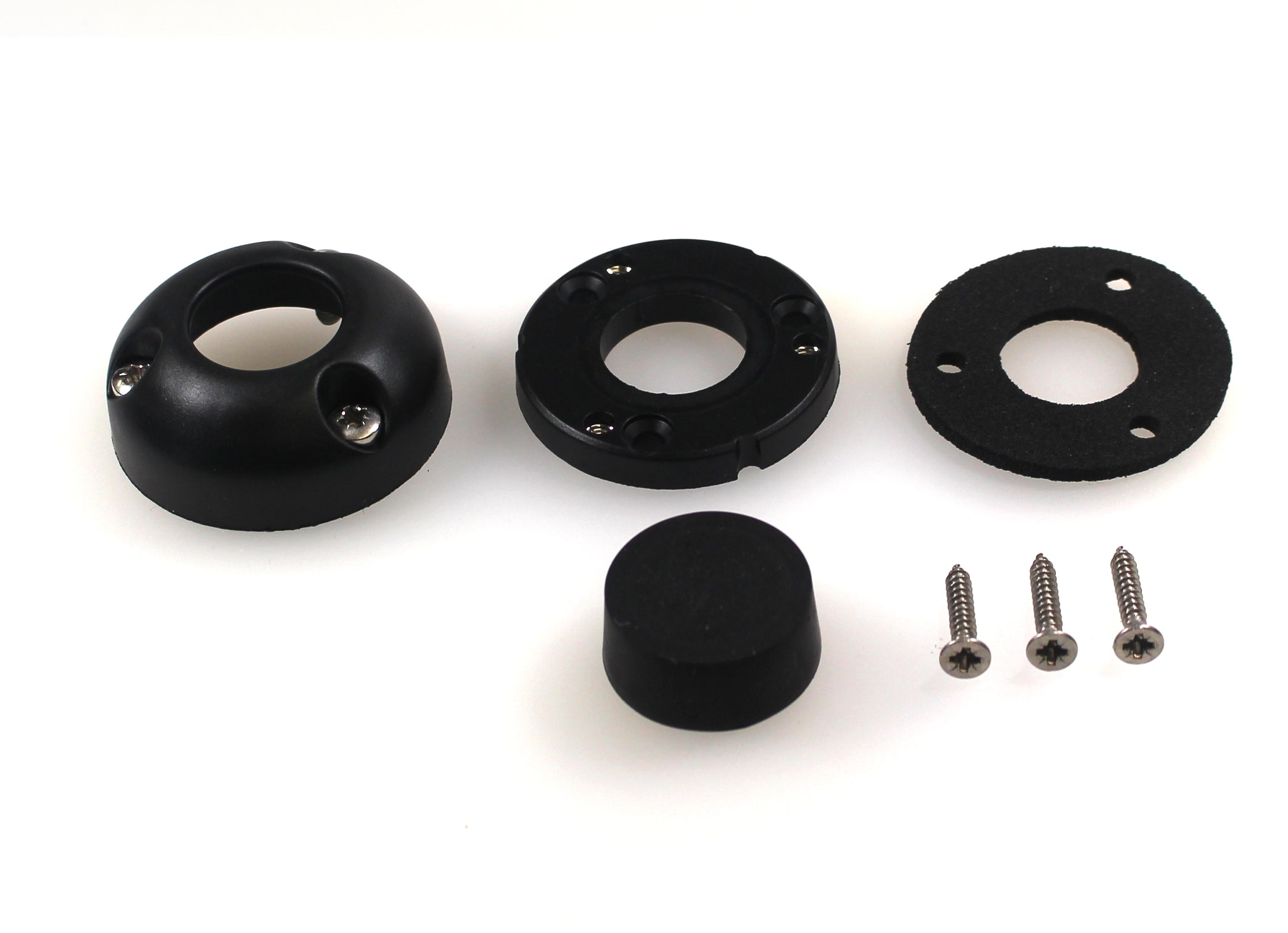 kabeldurchfuhrung-ohne-bohrung-edelstahl-47mm