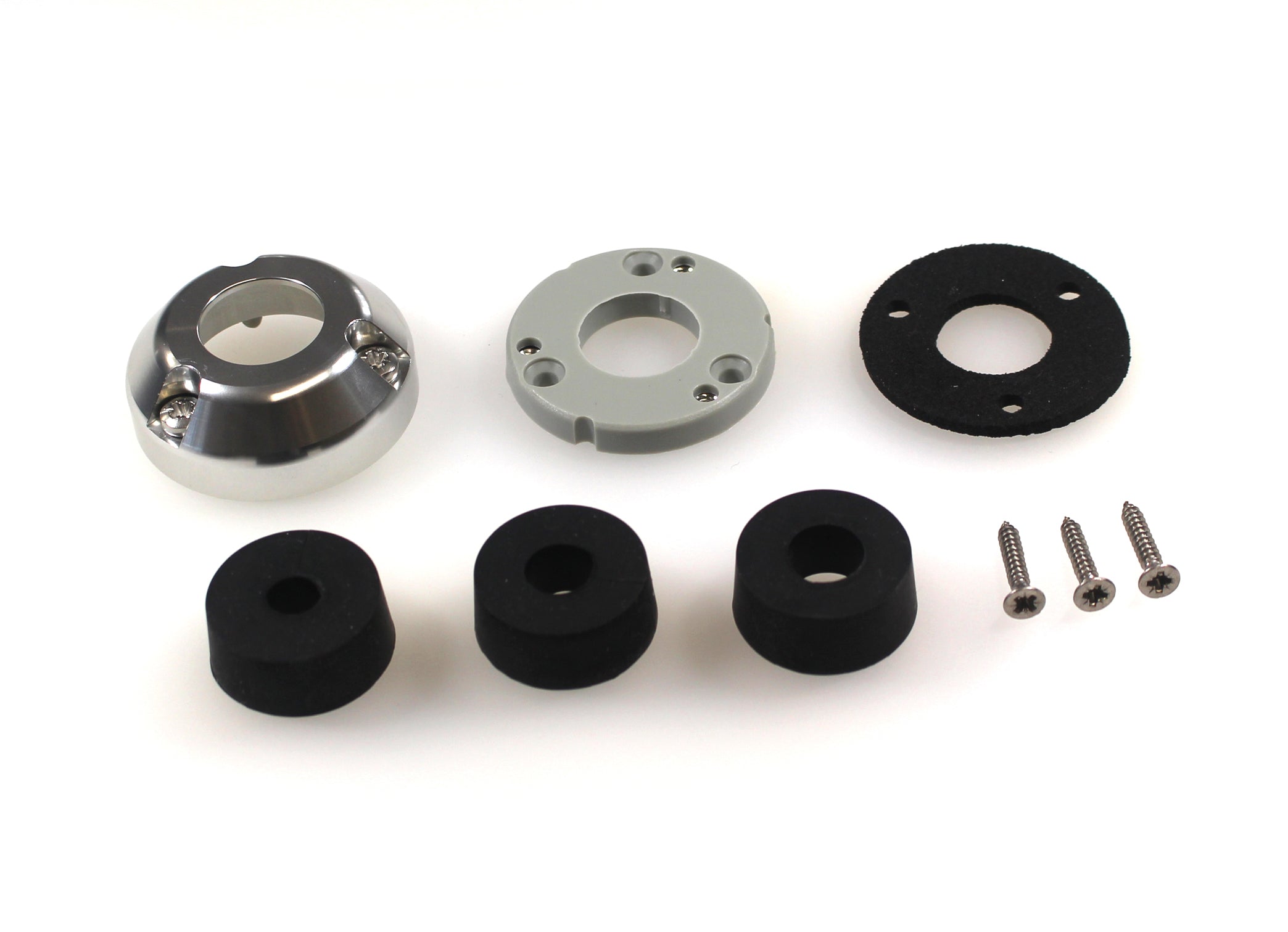 kabeldurchfuhrung-aluminium-9-14mm