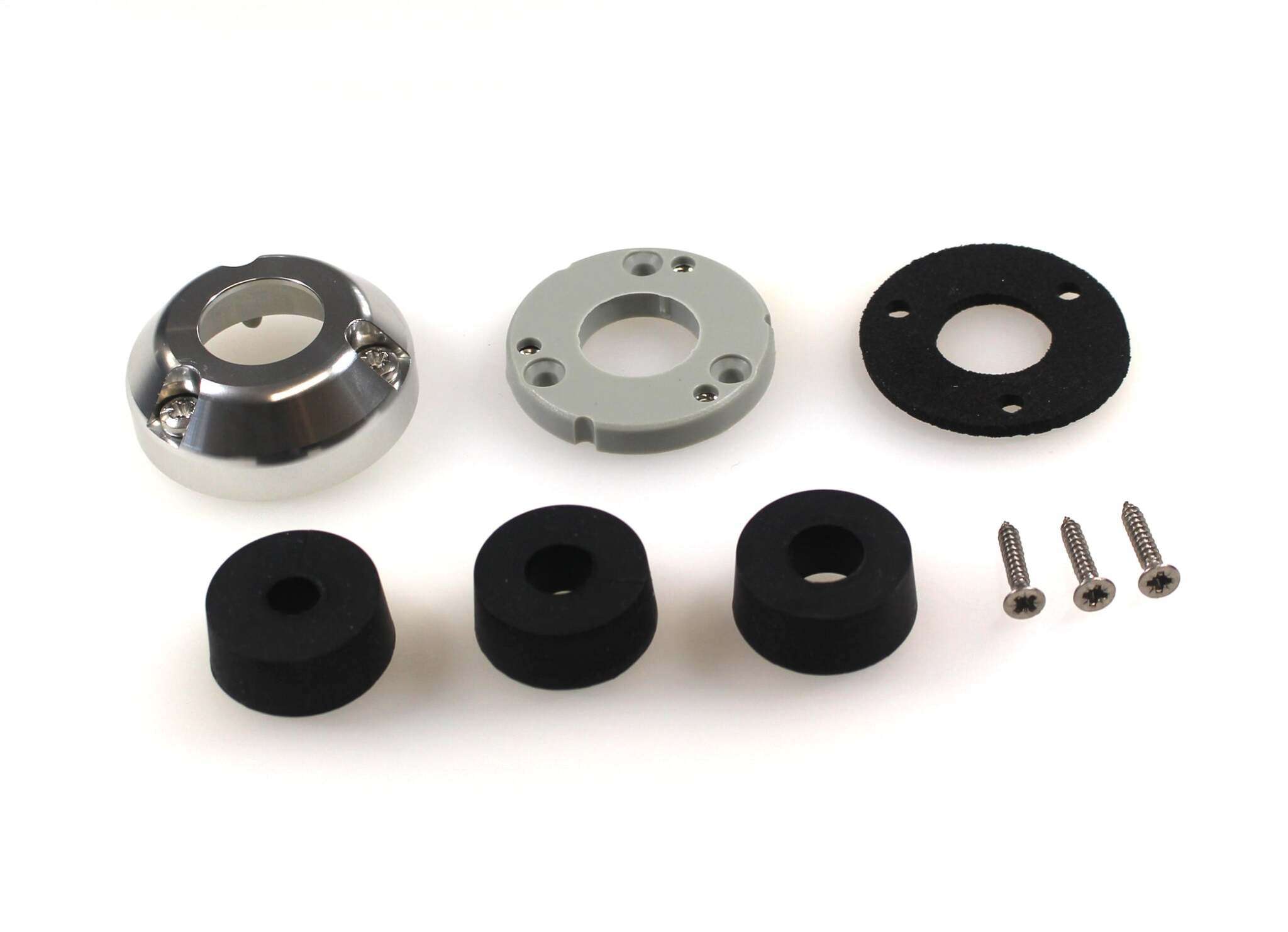 kabeldurchfuhrung-aluminium-45-9mm