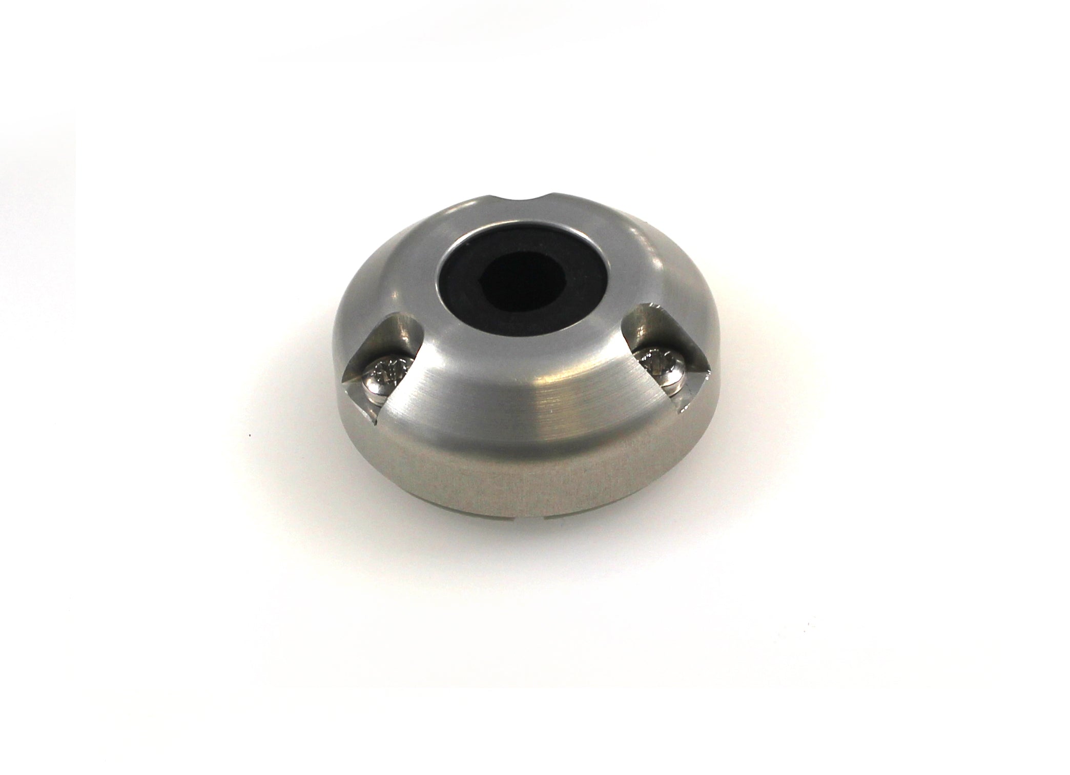 kabeldurchfuhrung-grau-45-9mm