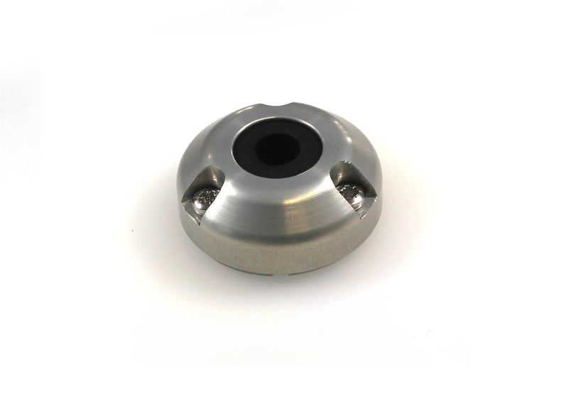 kabeldurchfuhrung-schwarz-45-9mm
