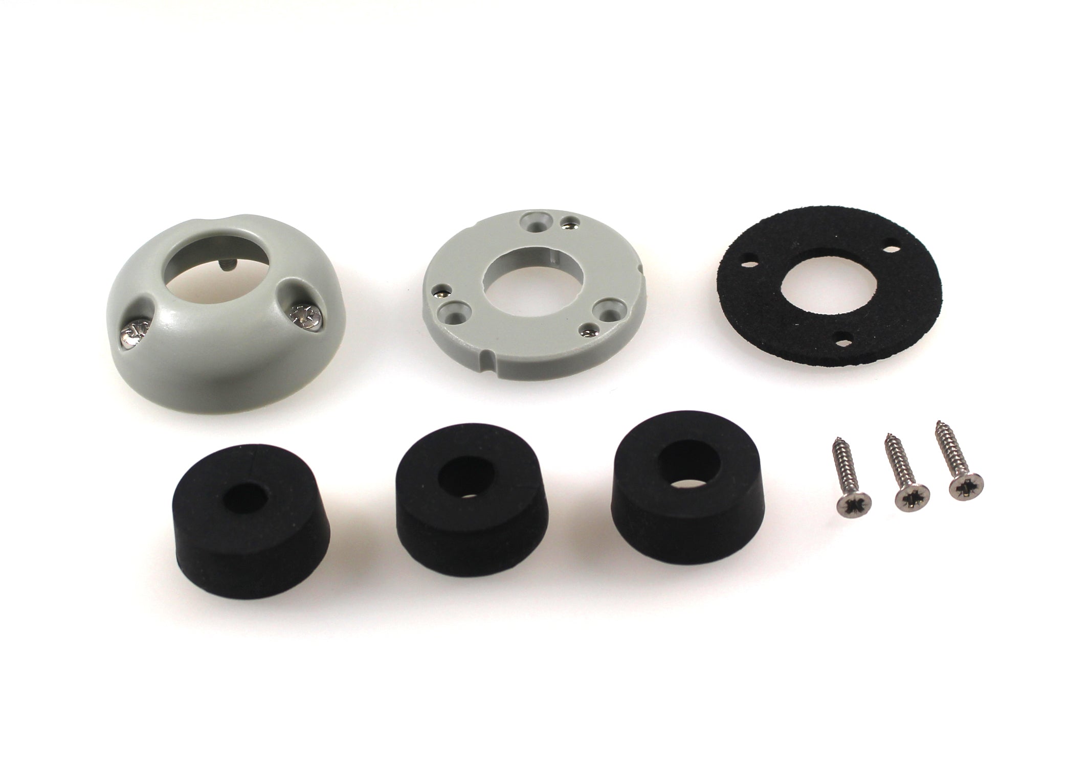 kabeldurchfuhrung-aluminium-45-9mm