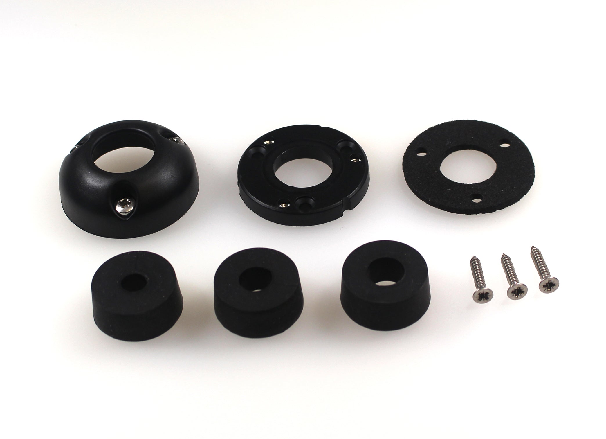 ersatzdichtungen-fur-kabeldurchfuhrung-dg22