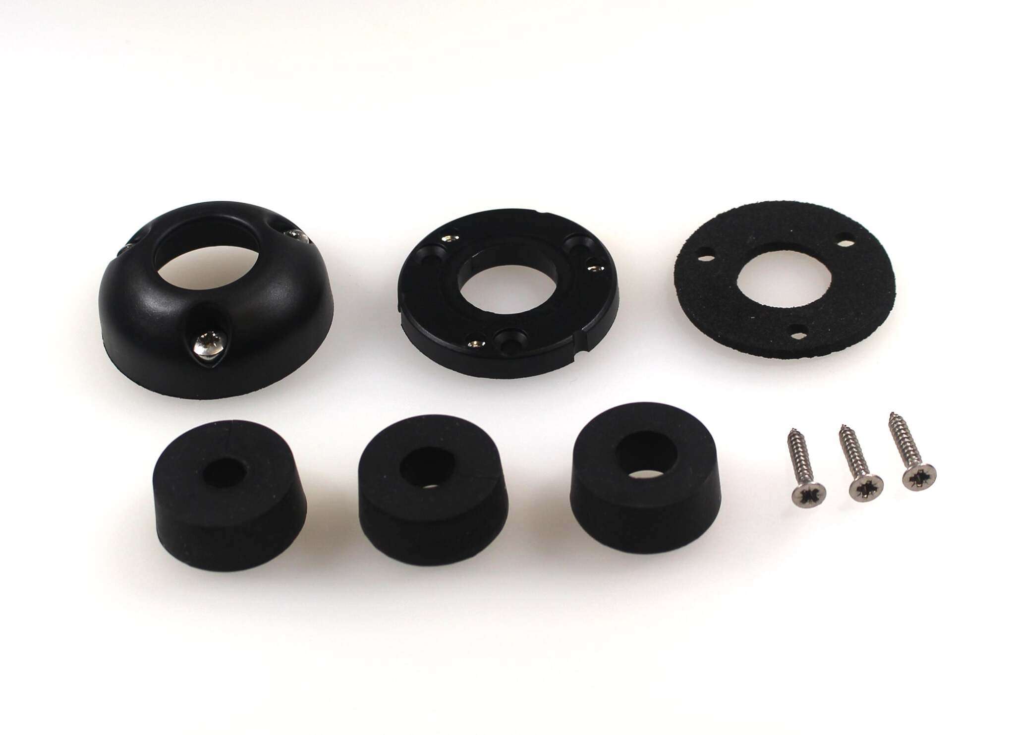kabeldurchfuhrung-aluminium-45-9mm