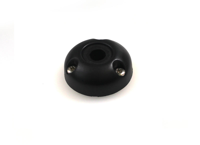 kabeldurchfuhrung-schwarz-45-9mm
