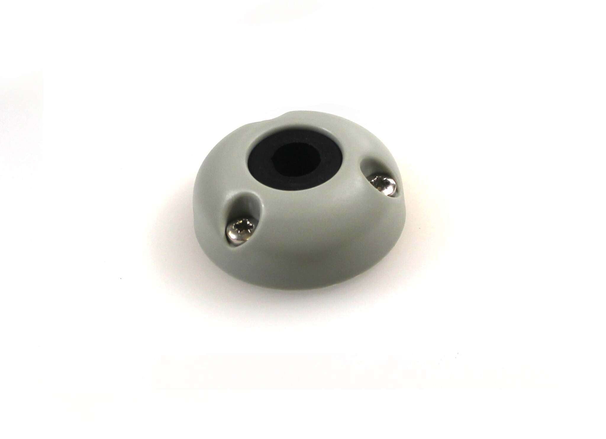 kabeldurchfuhrung-edelstahl-45-9mm