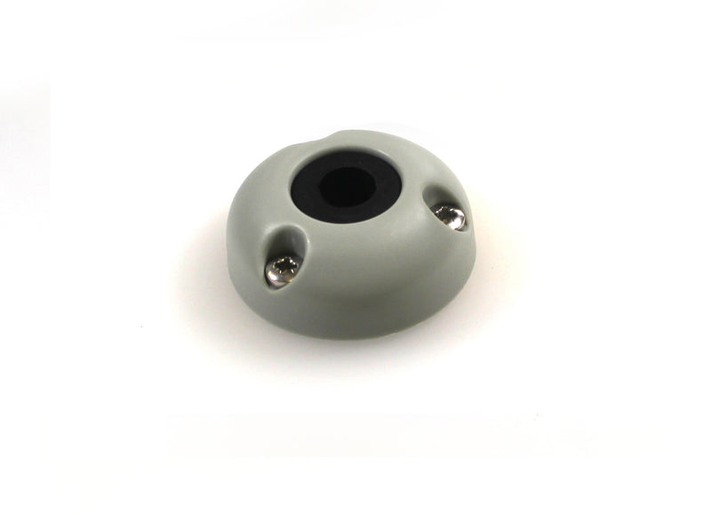 kabeldurchfuhrung-schwarz-45-9mm