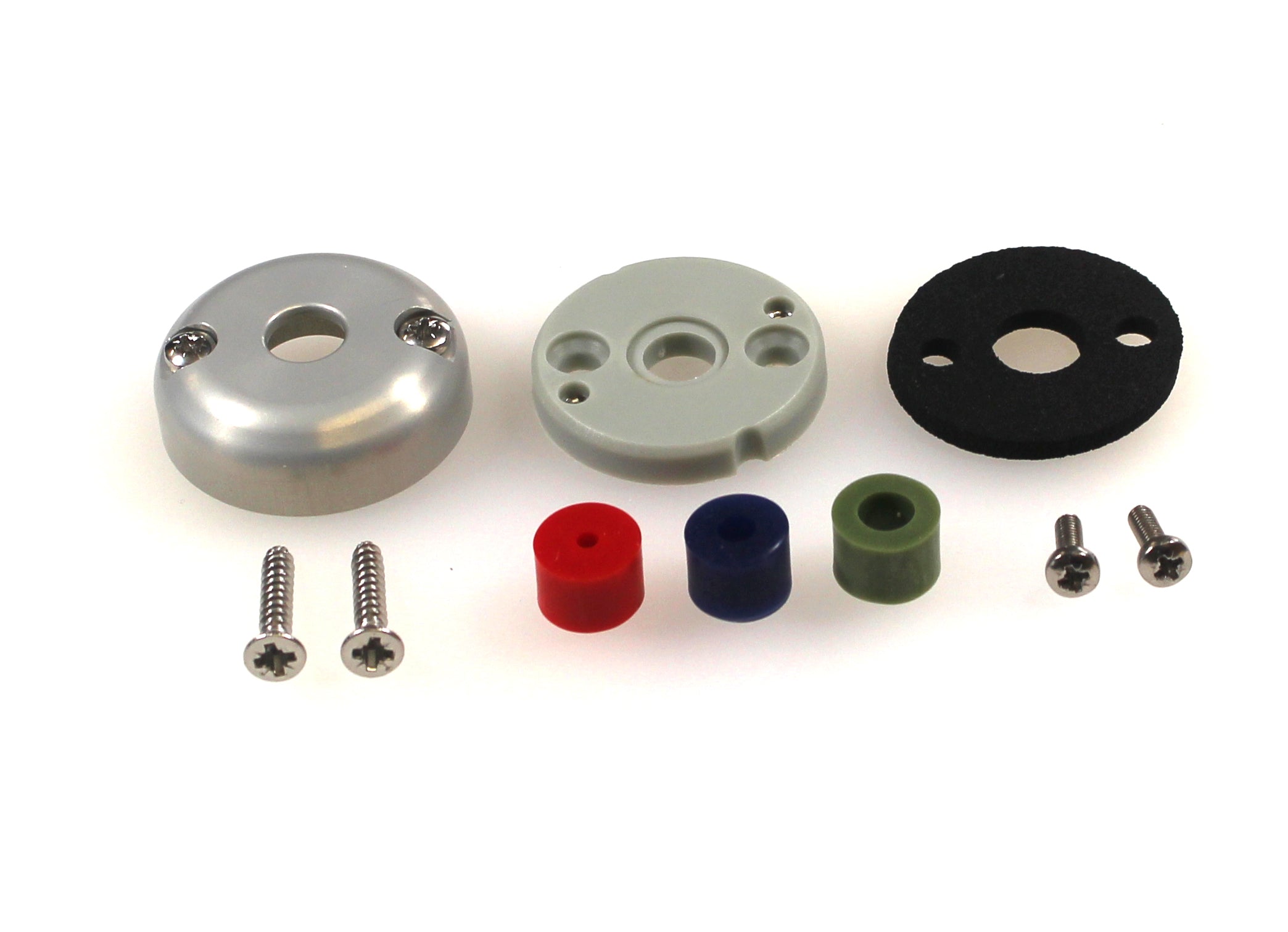 kabeldurchfuhrung-schwarz-2-8mm