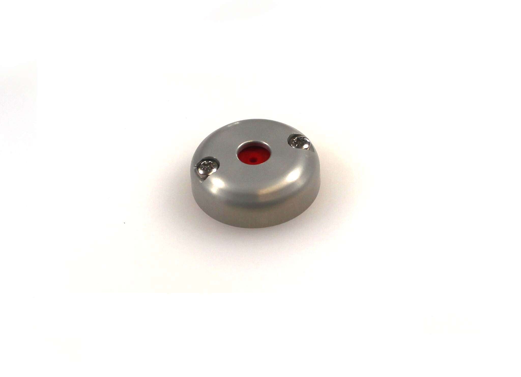 kabeldurchfuhrung-schwarz-2-8mm