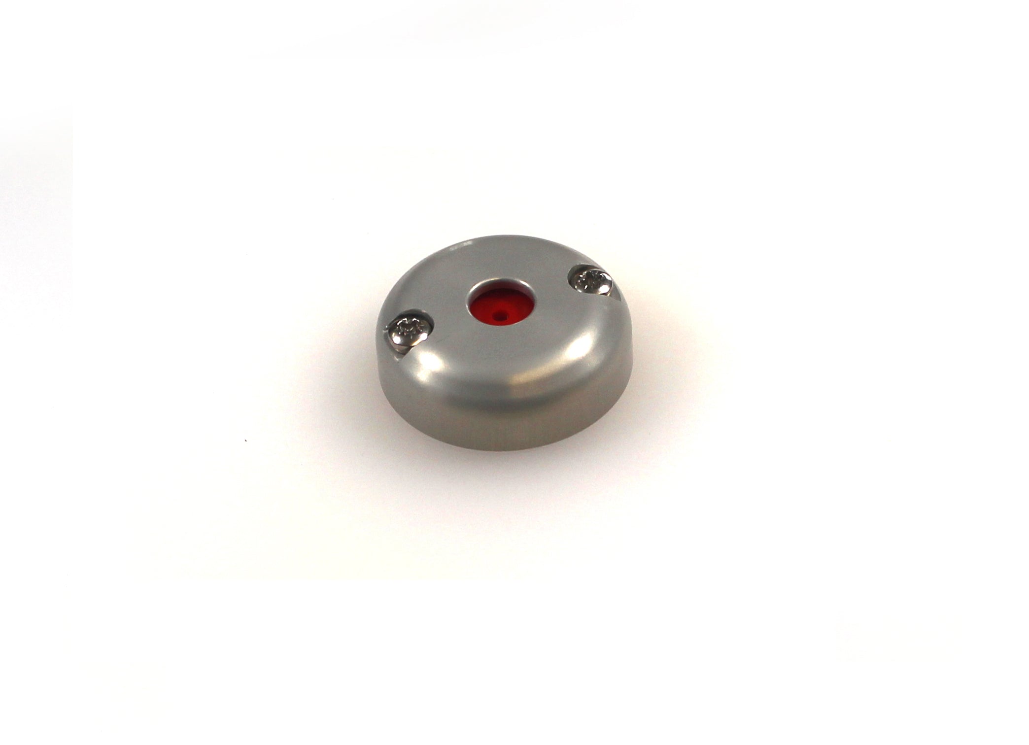 kabeldurchfuhrung-edelstahl-2-8mm