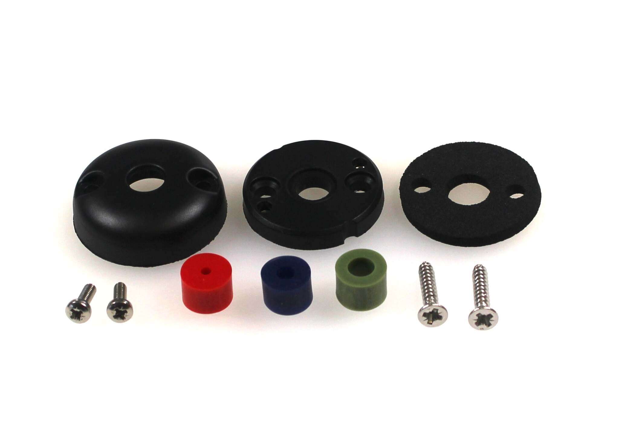 kabeldurchfuhrung-schwarz-2-8mm