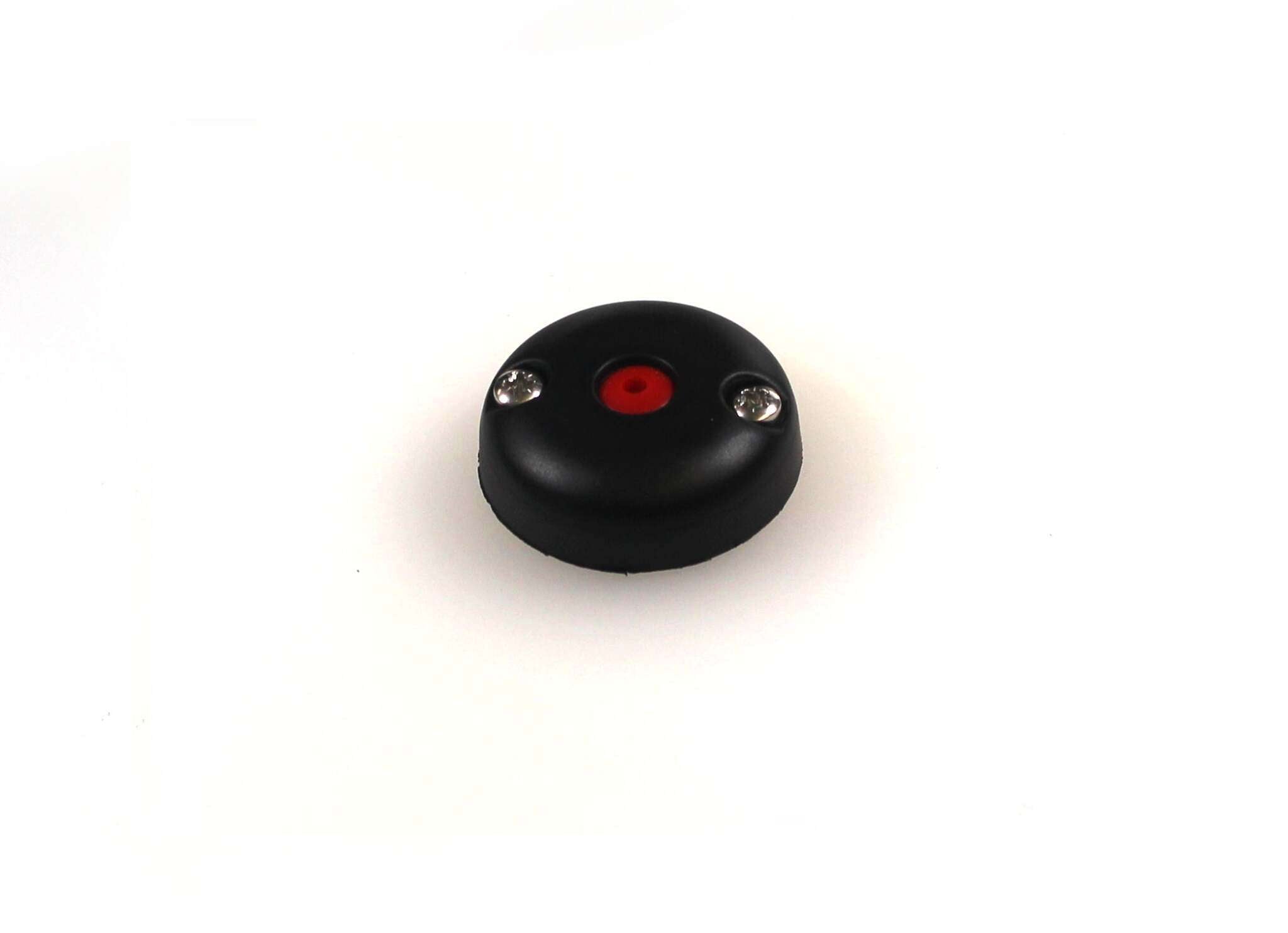 kabeldurchfuhrung-schwarz-2-8mm
