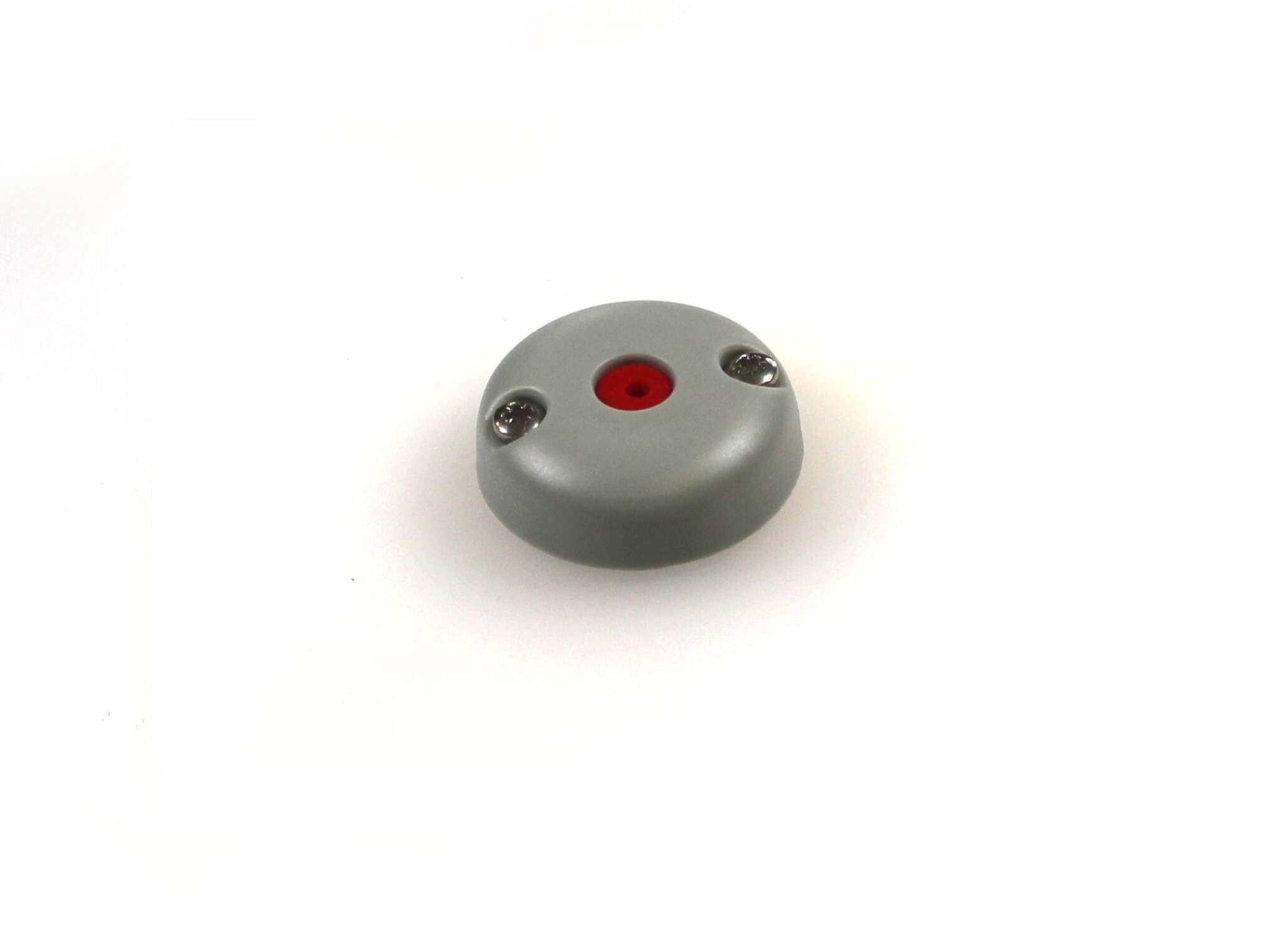kabeldurchfuhrung-schwarz-2-8mm