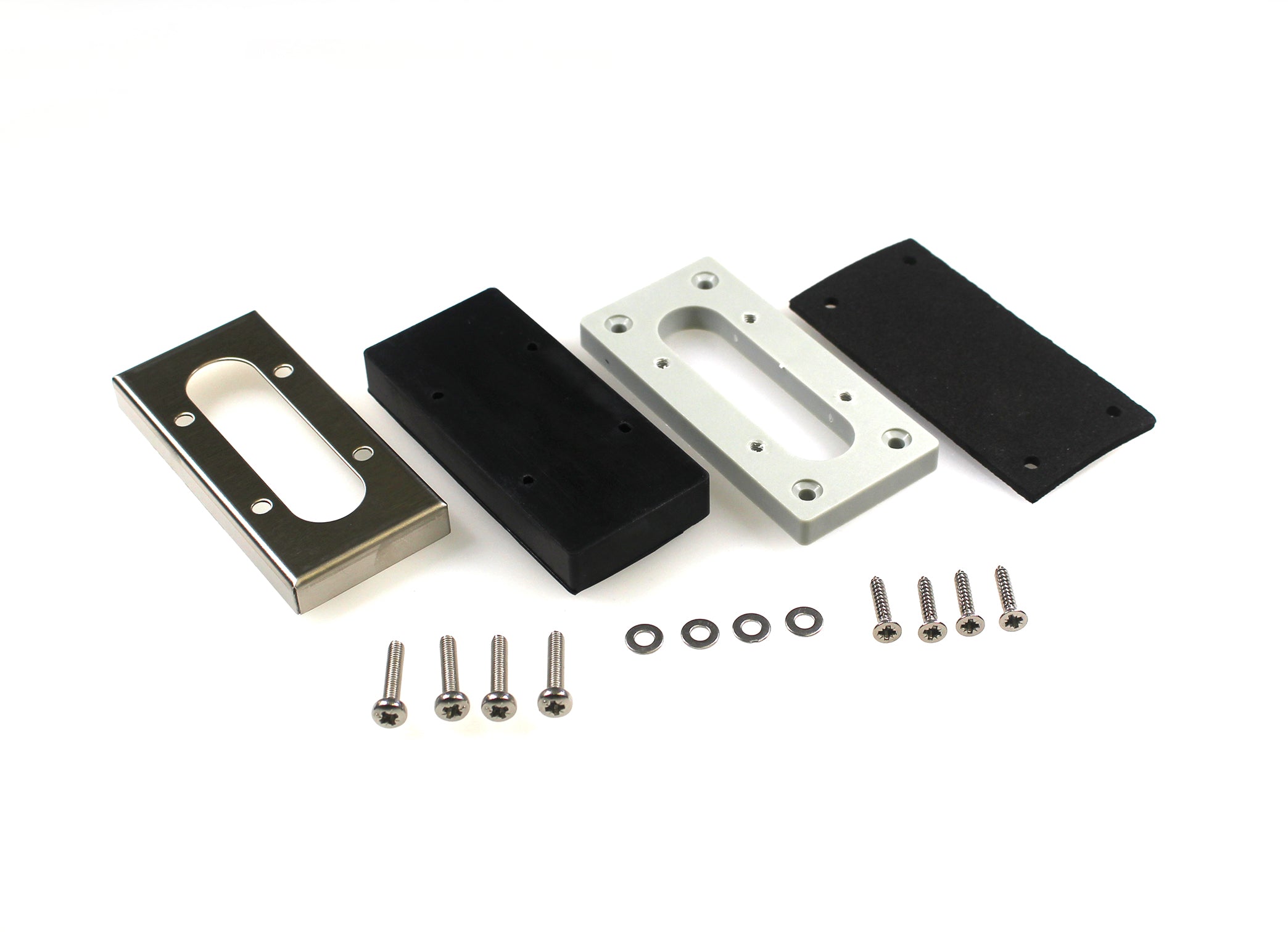 multi-kabeldurchfuhrung-ohne-bohrung-edelstahl