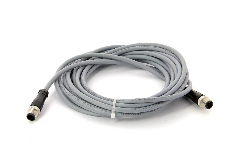 Vetus Datenkabel 15 Meter
