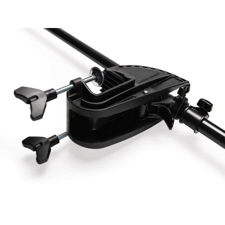 MINN KOTA Außenborder Endura C2 30, 34, 40, oder 55, 12 Volt