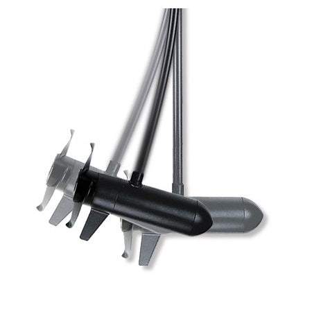 MINN KOTA Außenborder Endura C2 30, 34, 40, oder 55, 12 Volt