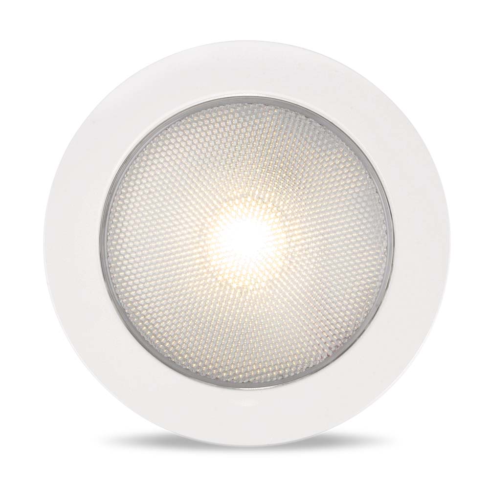 Hella EuroLED 150 Deckenlicht ohne Touchschalter