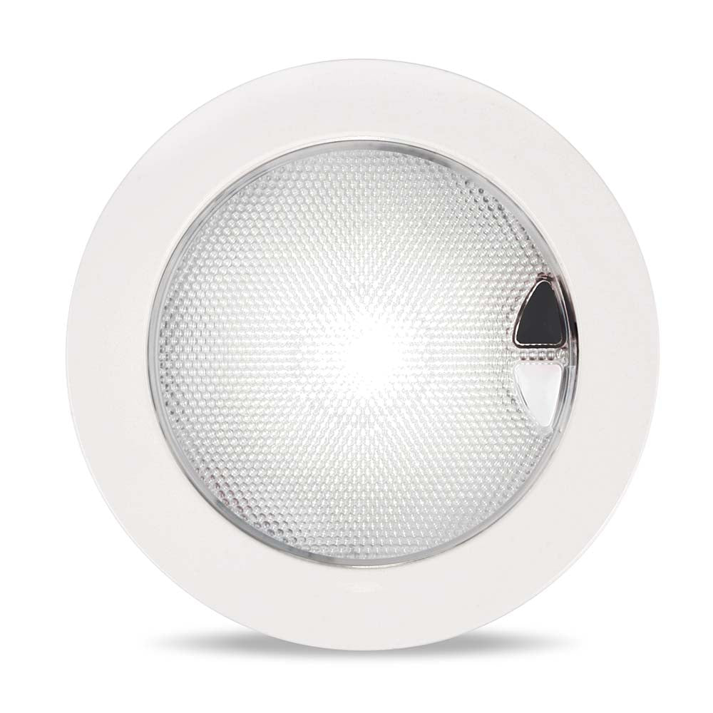 Hella EuroLED 150 LED Deckenlicht mit Touchschalter
