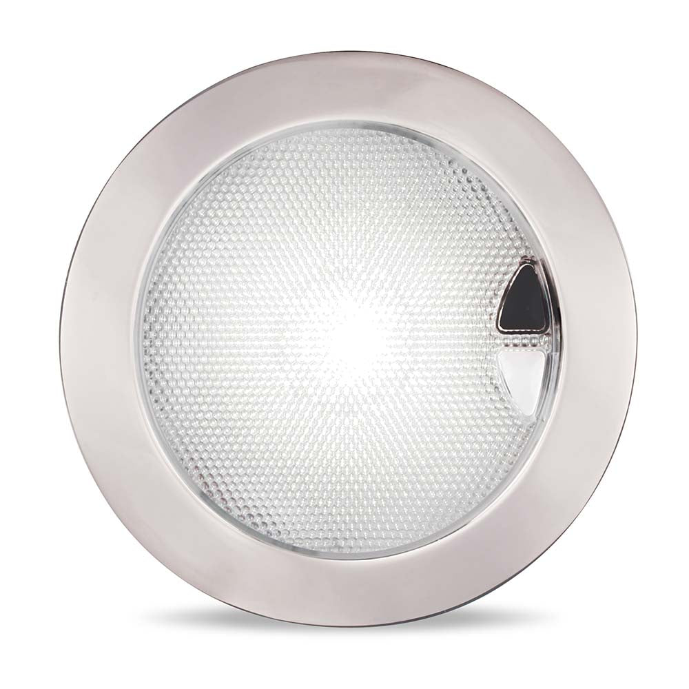 Hella EuroLED 150 LED Deckenlicht mit Touchschalter