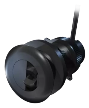 Airmar DST810 NMEA2000