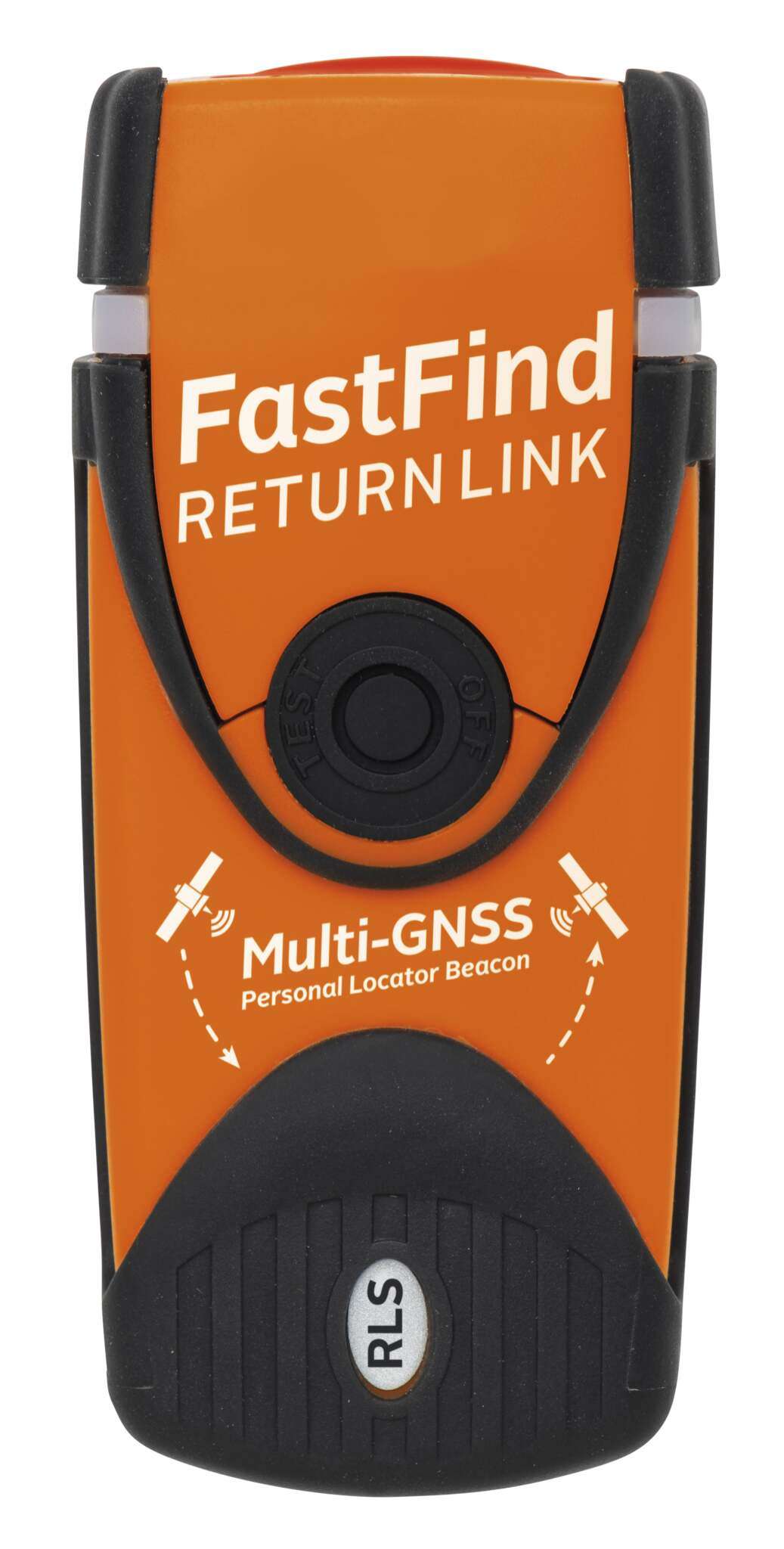 fastfind-return-link-plb