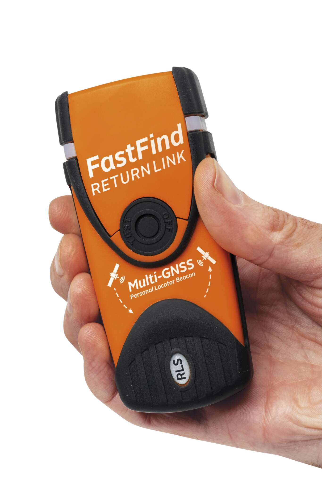 fastfind-return-link-plb